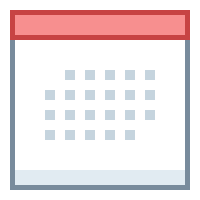 Kalendereintrag erstellen